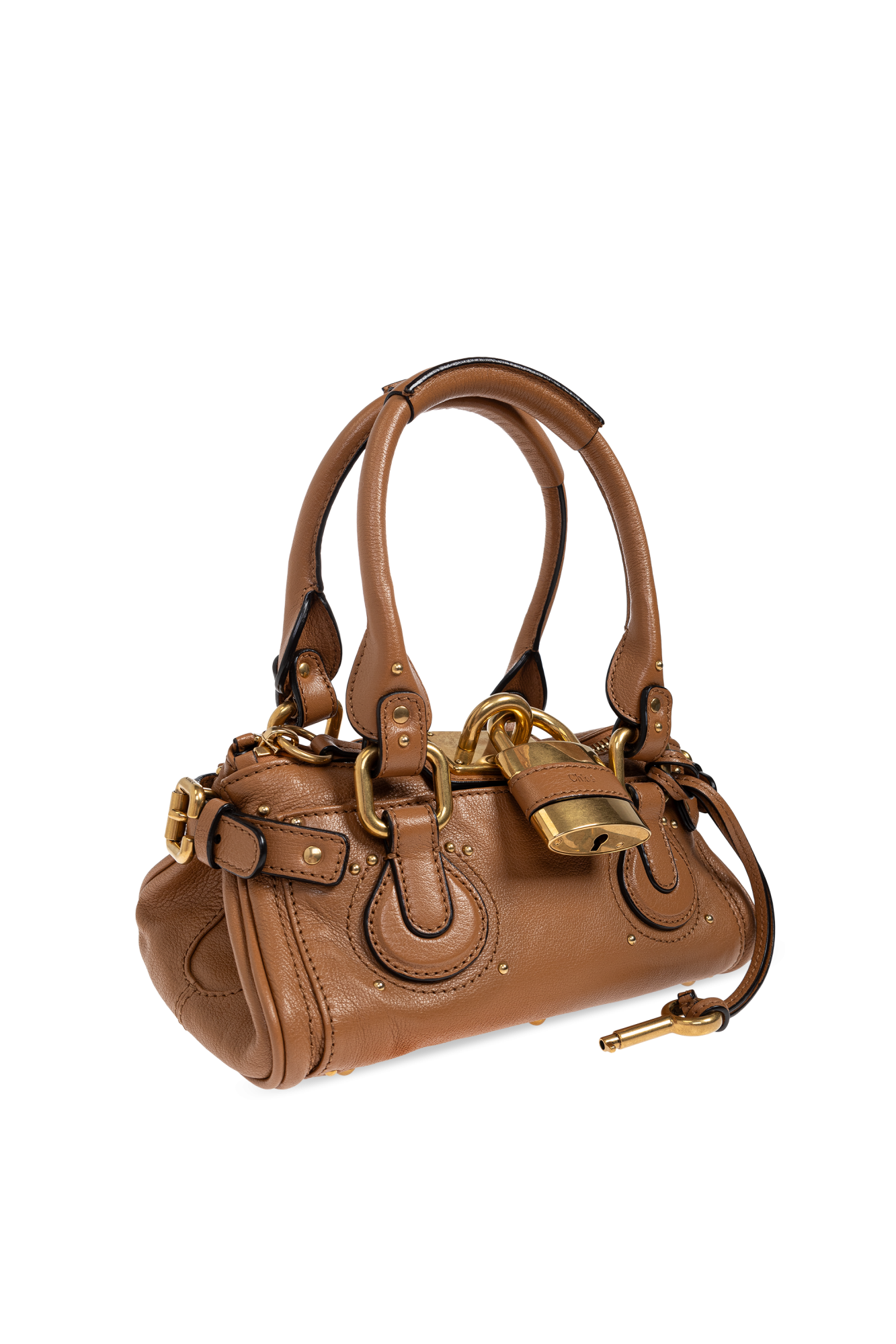 Chloé 